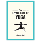 The Little Book of Yoga image number 1