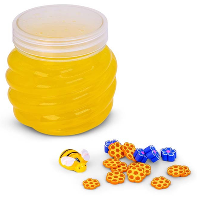 Honeybee Slime image number 3
