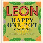 Leon: Happy One-Pot Cooking image number 1