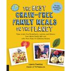 The Best Grain-Free Family Meals on the Planet image number 1