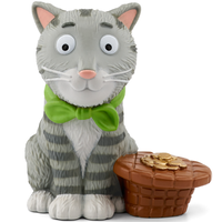 Tonies: Julia Donaldson: Tabby McTat