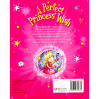 A Perfect Princess' Wish image number 3