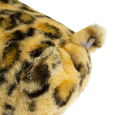 Playworks Hugs & Snugs Mini Plush: Furry Tails image number 4