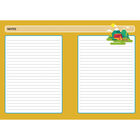 Travel Notes image number 3