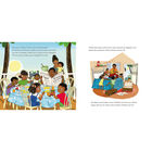 Coming to England image number 3