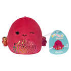 Squishmallows Micromallows Mystery Plush Blind Bag: Series 5 image number 6