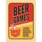 Beer Games image number 1