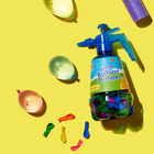PlayWorks Jumbo Water Balloon Pumper image number 3