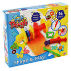 Fun Dough - Shape and Play image number 1