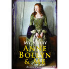 My Story: Anne Boleyn & Me image number 1