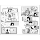 Heartstopper: Volume 4 image number 3