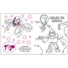 Spidey & His Amazing Friends: Dot-To-Dot image number 2