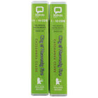 City of Heavenly Fire: 2 Case CD Set image number 2