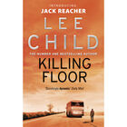 Killing Floor: Jack Reacher Book 1 image number 1
