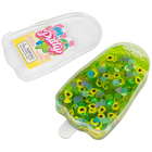 Tiny Iced Treasures Putty: Assorted image number 3