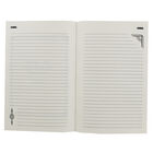 The Great Reads Mystery Collection: 9 Book Box Set image number 3