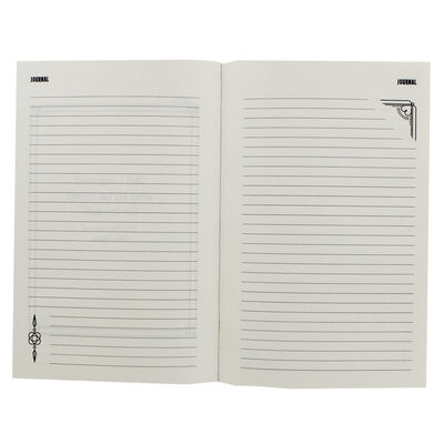 The Great Reads Mystery Collection: 9 Book Box Set image number 3