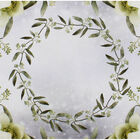 The Essence of Christmas Scene and Sentiment Toppers Pad - 5x5 Inch image number 2