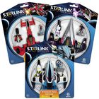 Starlink Starship Bundle image number 1