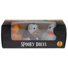 Halloween Spooky Ducks: Pack of 3 image number 2