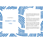 The Anxiety Fix & The Confidence Fix: 2 Book Set image number 4