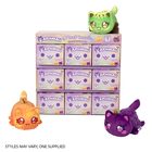 APHMAU Meemeows Fruit Cats Plush Blind Bag image number 6