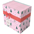 Kissed by Christmas image number 1