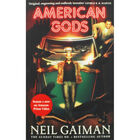 American Gods image number 1