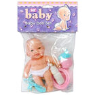 Baby Doll Set image number 1