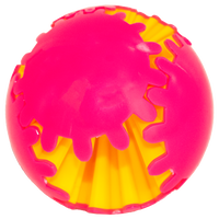 Fidget Gear Ball: Assorted