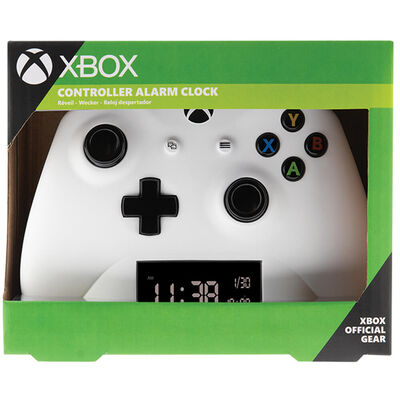 Xbox Controller Alarm Clock image number 3