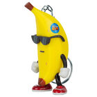 Stumble Guys Figurine Keychain Blind Bag image number 2