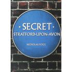 Secret Stratford-upon-Avon image number 1