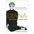 Diana: Her True Story image number 1
