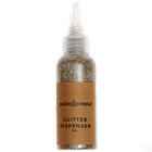Glitter Dispenser: Assorted image number 4