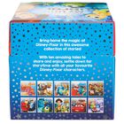 Disney Pixar: My Little Library image number 5