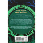 Twenty Thousand Leagues Under the Sea image number 2