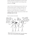 The Extremely Embarrassing Life of Lottie Brooks image number 4