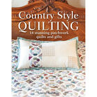 Country Style Quilting image number 1