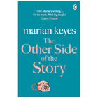 The Other Side of the Story image number 1