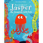 Minnie the Minnow & Jasper the Jumping Jellyfish image number 1