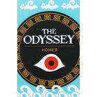 The Odyssey image number 1