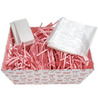 Make Your Own Cherry Love Gift Hamper Kit image number 1