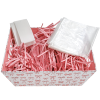 Make Your Own Cherry Love Gift Hamper Kit