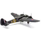 Airfix 1-48 Bristol Blenheim Mk IF Model Kit image number 3