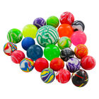 Bouncing Balls: Pack of 25 image number 2