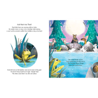 Toad Has Talent image number 3