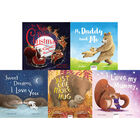 Christmas Fun: 10 Kids Picture Books Bundle image number 3