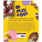 The Cadbury Mini Eggs Cookbook image number 5