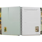 Grandparents' Journal image number 3